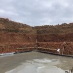 Photo 03-04-2023 10 15 32