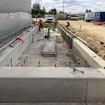 Photo 12-07-2023 16 35 53