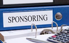 Découvrez notre sponsoring d'évènements